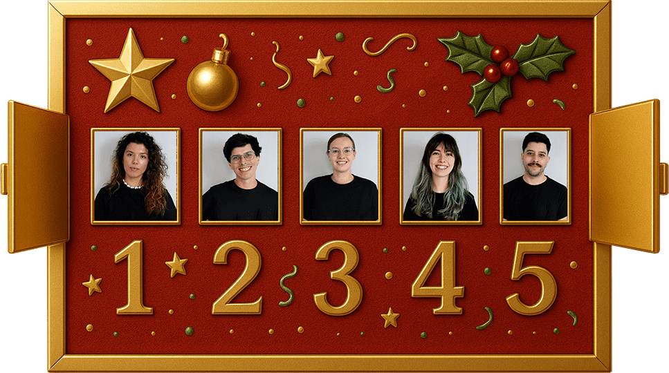 Ann Summers 12 Nights of Exploration Advent Calendar 2025 2025 Advent Ann Summers 12 Nights of Exploration Advent Calendar 2025 2025 Advent