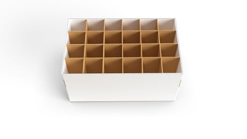 DIY Fillable Advent Calendar Kit for Adults & Kids - Image 5