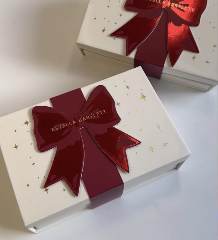 Estella Bartlett Advent Calendar 2025 - Image 2