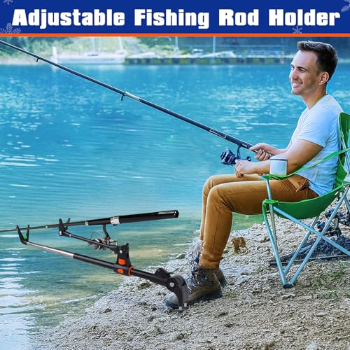Fishing Advent Calendar for Men - Image 4