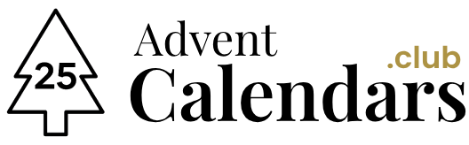 Monster Jam Mini Monster Truck Advent Calendar 2025 Advent Calendars Club