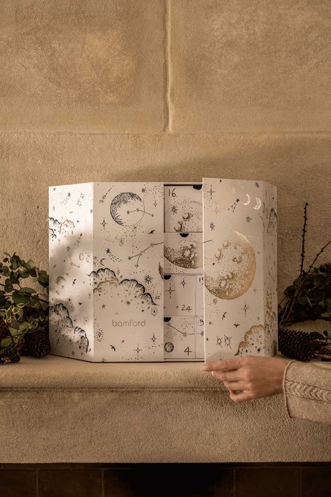 Bamford Ultimate Advent Calendar 2025 - Image 4