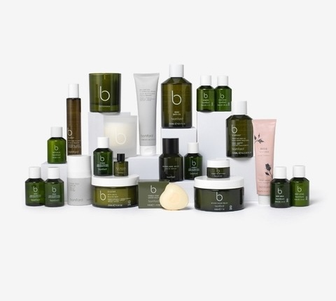 Bamford Ultimate Advent Calendar 2025 - Image 2