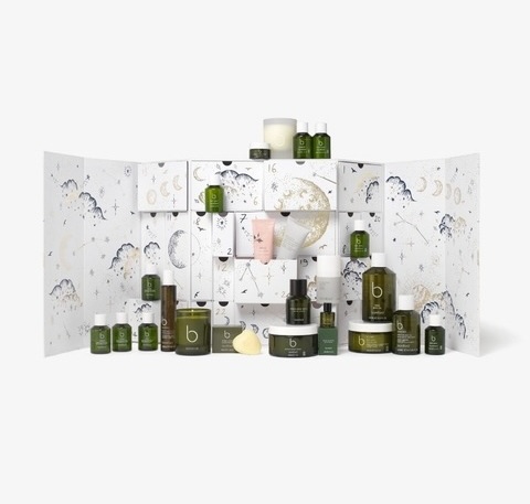 Bamford Ultimate Advent Calendar 2025