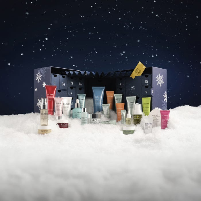 Elemis Skincare Adventskalender 2025 - Image 2