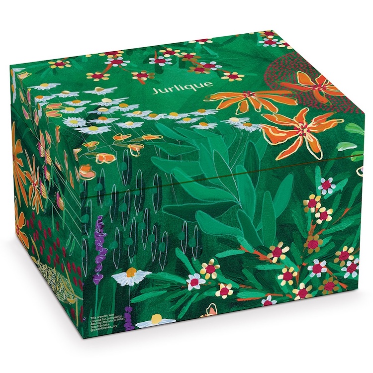 Jurlique Advent Calendar 2025 - Image 2