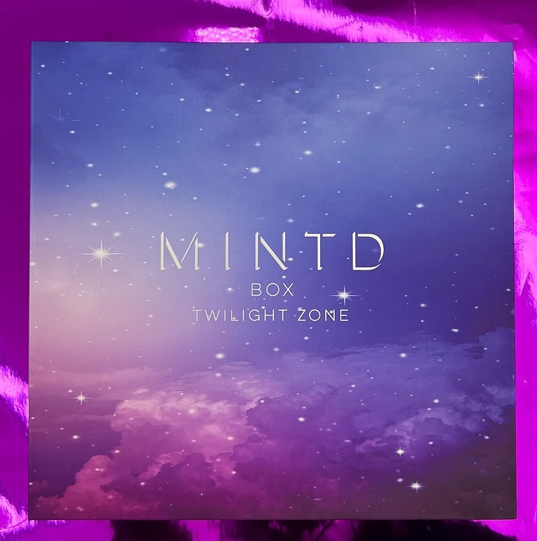 Mini MINTD Advent Calendar V2 - Image 2