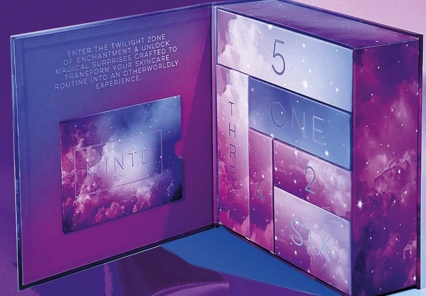 Mini MINTD Advent Calendar V2 - Image 3