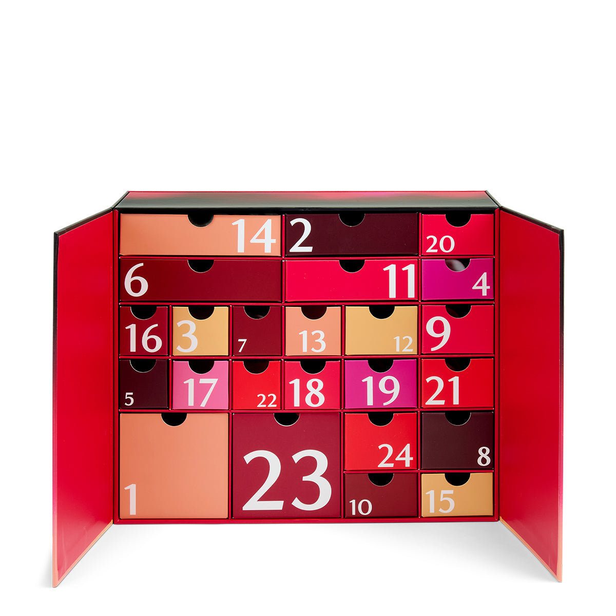 Neom 24 Days of Wellbeing Advent Calendar - Image 4