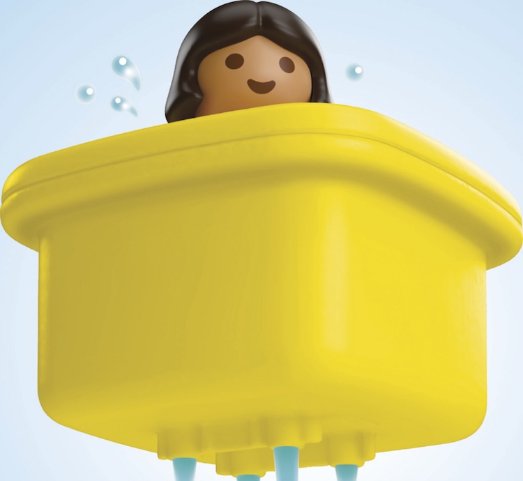 Playmobil Junior Aqua Tinti Advent Calendar 2026 Advent Calendars Club playmobil-junior-aqua-tinti-advent-calendar-2026-advent-calendars-club