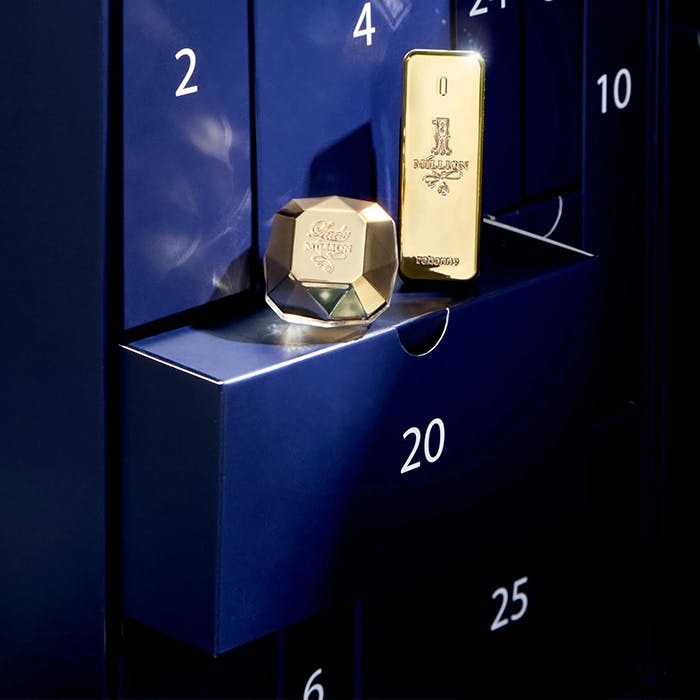 The Fragrance Shop Advent Calendar 2025 - Image 3