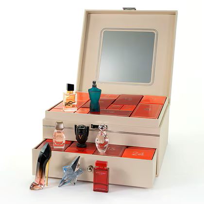 The Perfume Shop Advent Calendar 2025