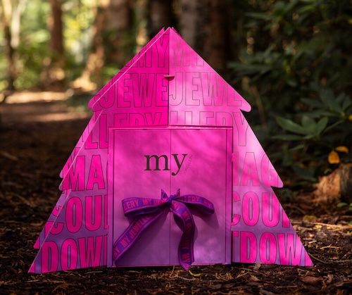 My Jewellery Adventskalender 2025 - Image 3