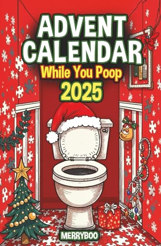 Puzzles, Sudokus & Riddles Book Advent Calendar