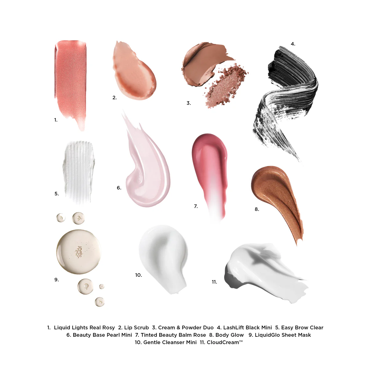 Sculpted by Aimee Adventskalender 2025 - Image 3