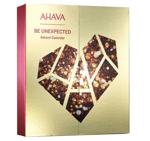 AHAVA The Adventure Advent Calendar 2025 - Image 2
