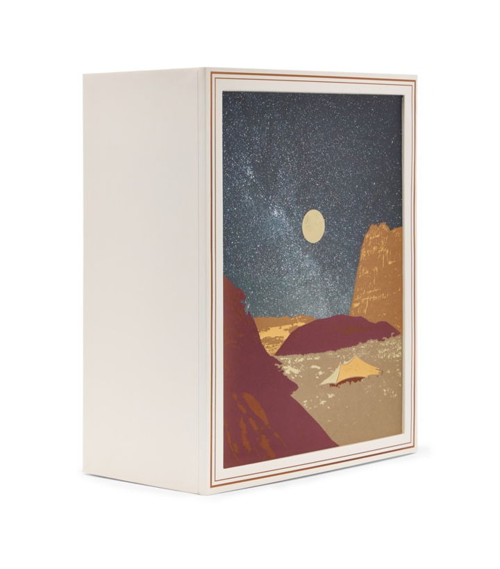 Aman Advent Calendar 2025 - Image 5