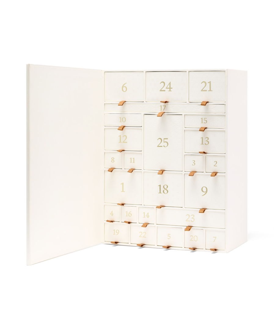 Aman Advent Calendar 2025 - Image 3