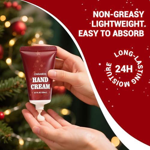 Body & Earth Men’s Bath & Body Spa Advent Calendar - Image 2