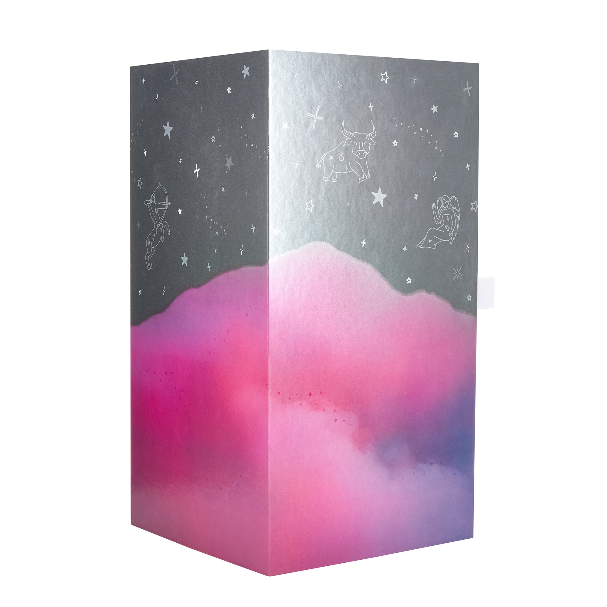 Brown Thomas Festive Advent Calendar 2025 - Image 4