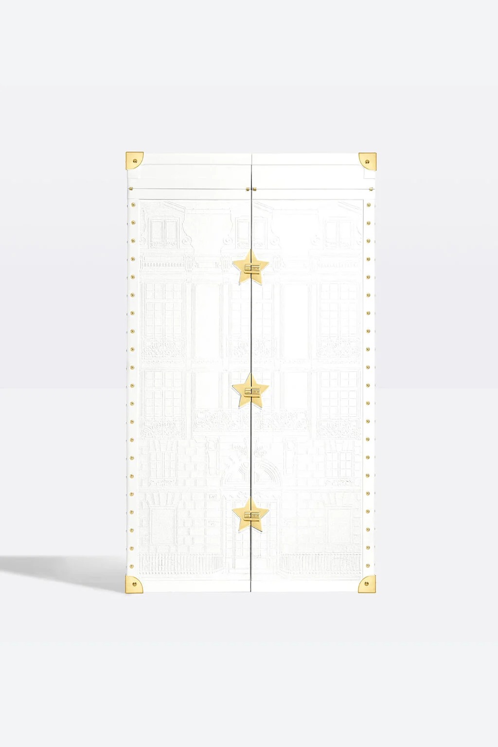 DIOR La Malle des Rêves Exceptional Advent Calendar 2025 - Image 3