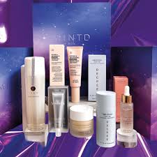 Mini MINTD Advent Calendar V2