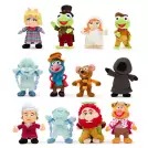 Disney The Muppet Christmas Carol 12-Day Countdown Calendar 2025 - Image 2