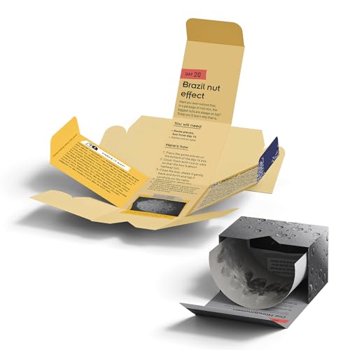 The Thames & Kosmos Science Advent Calendar Vol 2 - Image 3