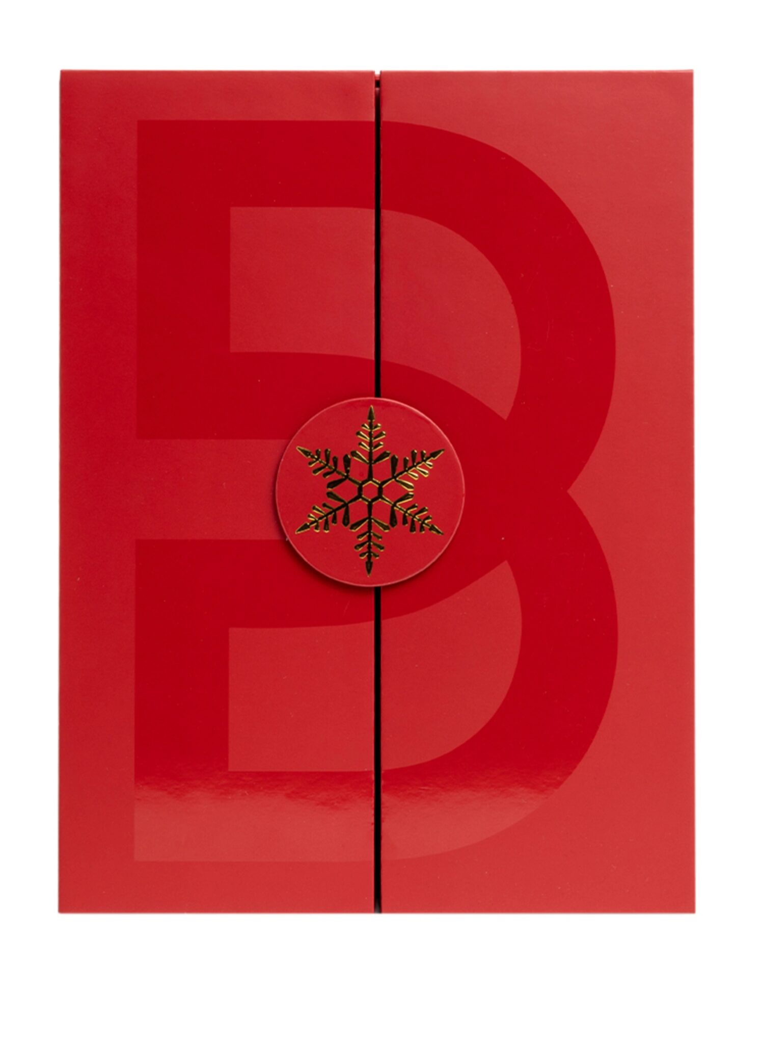 Breuninger Beauty Advent Calendar 2025 - Image 5
