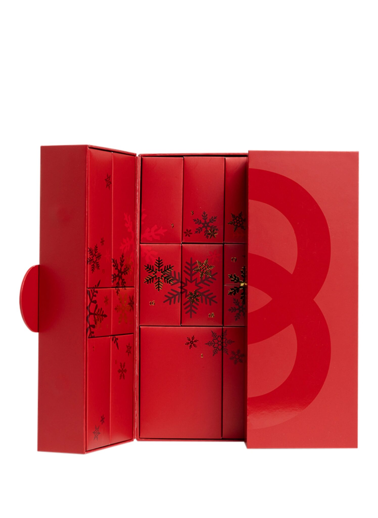 Breuninger Beauty Advent Calendar 2025 - Image 4