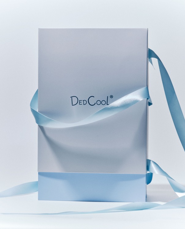 DedCool Advent Calendar 2025 - Image 3