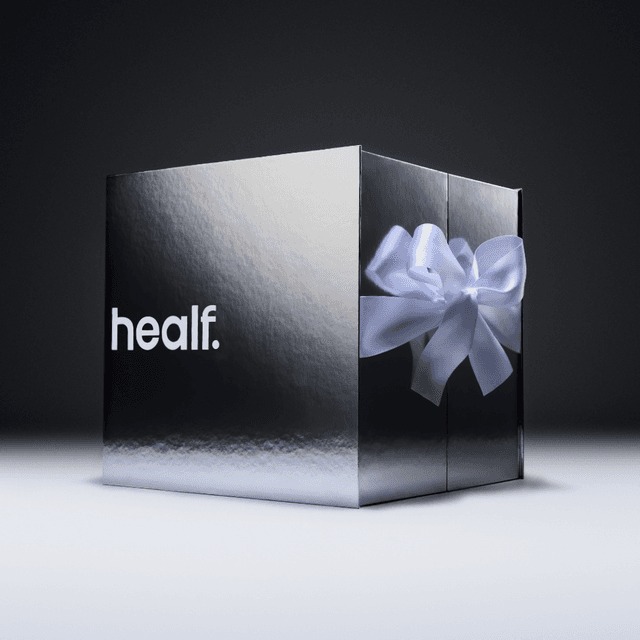 The Healf Advent Calendar 2025 - Image 3