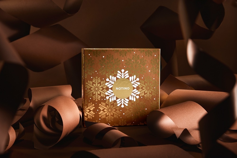 Notino Women’s Beauty Advent Calendar 2025 - Image 5