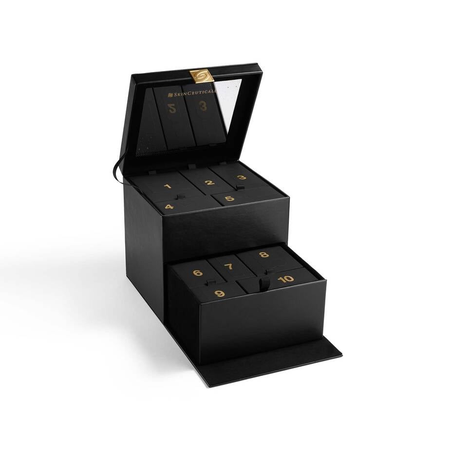 Skinceuticals Advent Calendar 2025 - Image 4