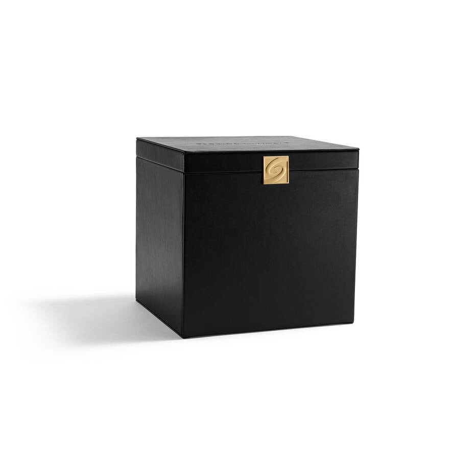 Skinceuticals Advent Calendar 2025 - Image 5