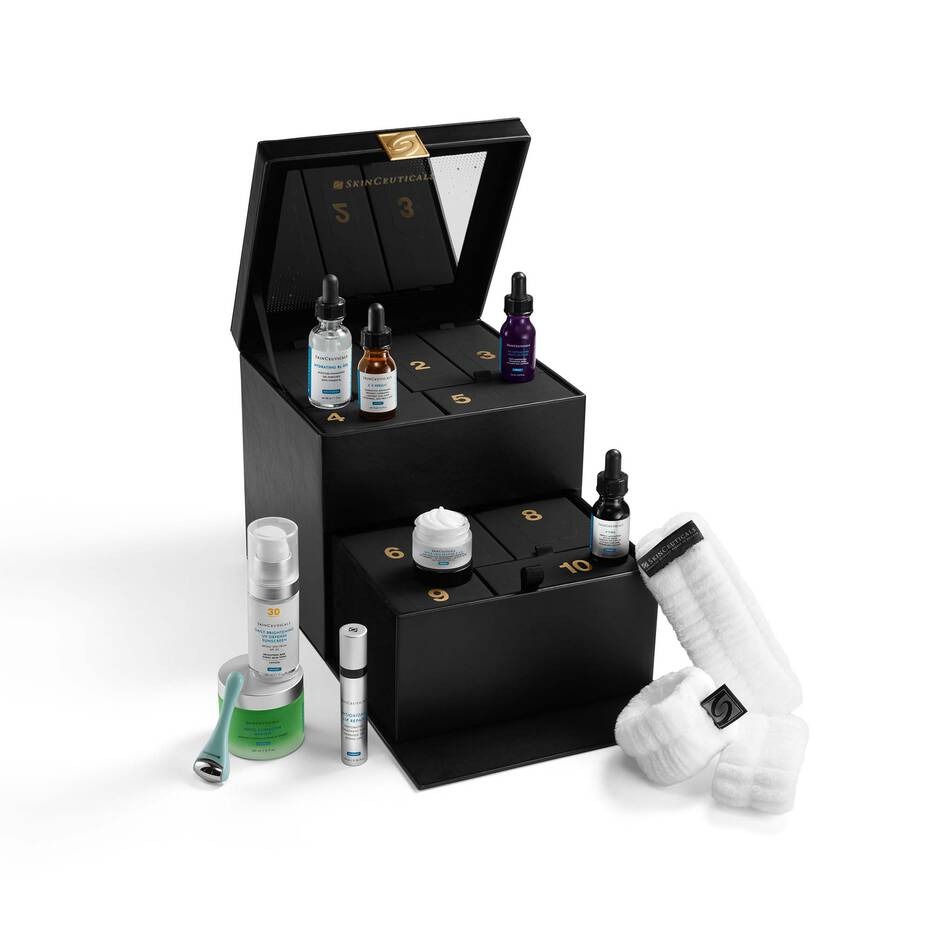 Skinceuticals Advent Calendar 2025 - Image 3