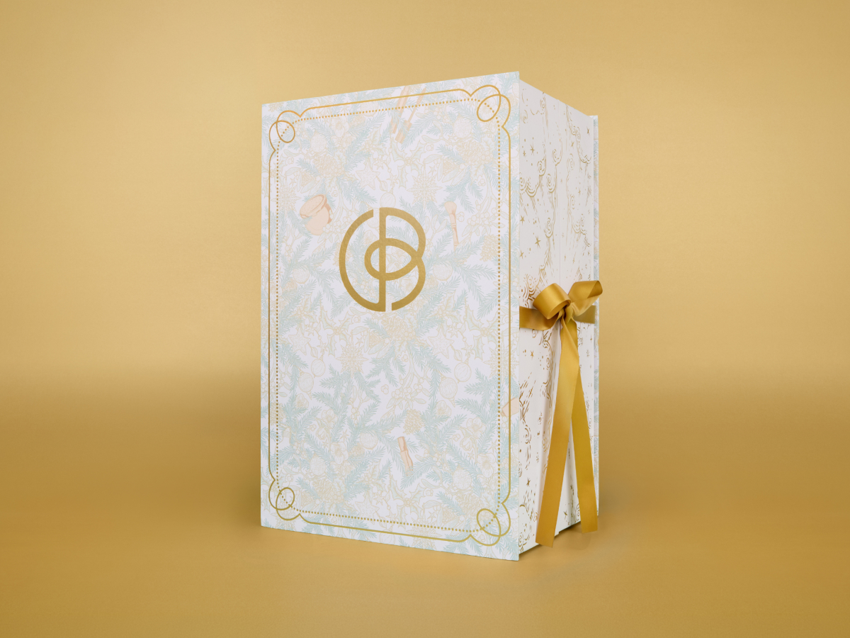 Cult Beauty Signature & Special Edition Advent Calendars 2026